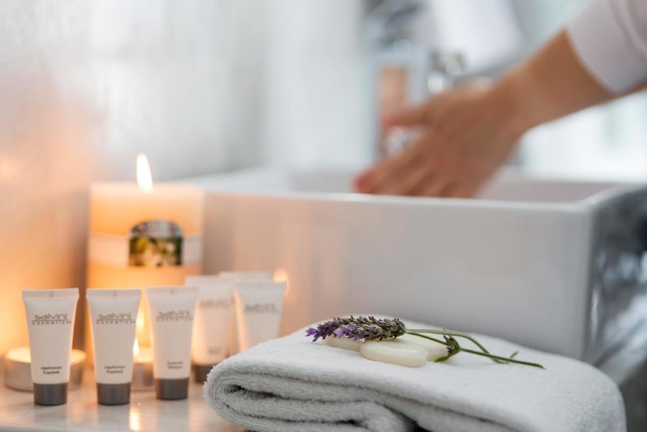 Nonis Apartments Fira  Zewnętrze zdjęcie